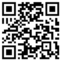 QR Code for MQjBz3FaoGk7quEappqeSamUt5qknAE2Ss