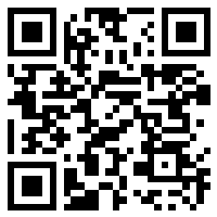 QR Code for MQjC4VG4nfesmd3D8onExLmQs8upQDxBZs