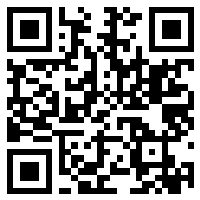 QR Code for MQjDATjfXCShMwktmdsD2pnYiNegmuLAAT