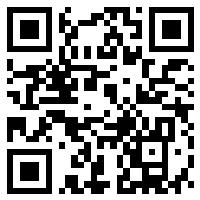 QR Code for MQjDRfZ2gNct2ZZdPm7HNfYQK8CSK3GPYx