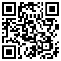 QR Code for MQjEBXEJVecFBT3pcJvJM1FT9VtxaMu7xV