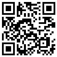 QR Code for MQjG4HUJcccoVVVg6RVDPLs3gSJ87FZ2Sp