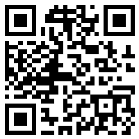 QR Code for MQjGdm3fUp4E1Uk8uiRFATyVPRWbCVo1ND