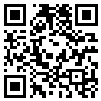 QR Code for MQjKgVC3bwYmv6SD5YJZFSdV4K6zvcUAsj
