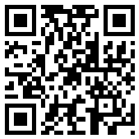 QR Code for MQjLJWih3EpGdBQS3bHFdaBB587onCSiGj