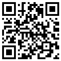 QR Code for MQjPLXkrJwjsyDooZ1id75PNipMBQ2LF64