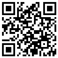 QR Code for MQjQXZxWohwMXfPvkAwtncFmhS3MmRdHn7