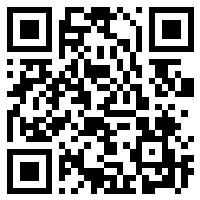 QR Code for MQjRXGaui1NqWPBJFaMYkRYSxa3Ex73D1f