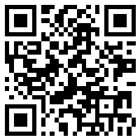 QR Code for MQjV6dguwD2XuSi2XbCSEJAWDf3MonRso3