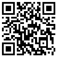 QR Code for MQjV8Z2Ec8bGDJWYKh33p8zyC3UFFHRa7q