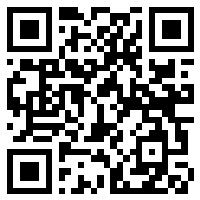 QR Code for MQjWVz1jJkwFp2VKEo7xb7ueZfL1bVFcG3