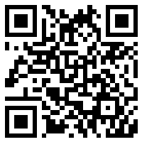 QR Code for MQjWvTUQG618DAxvVtFSTEaDF89SfbJcek