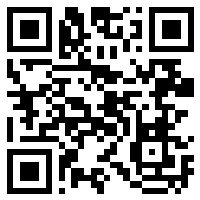 QR Code for MQjWxi8SfuGV8tXf2uRcHvGyVBhuiJ9m5M