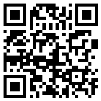 QR Code for MQjXCVtajzbBioV3UYkWDtP2ELSbPdaQUy