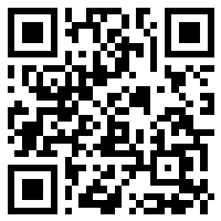 QR Code for MQjZMzWWizcFsB19Jm6BPKAHTTHM15PzR5