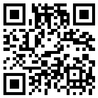QR Code for MQjZYBAY15fTf99VvmBQB2hDgxKCjB5Qe2