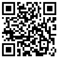 QR Code for MQjdLyvAGb5798zipYWYHyNaPvm9Vj5ATK