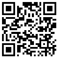 QR Code for MQjekgF4owoCqHMdddGeRsJYDqBQ7a3Cbc