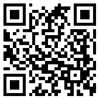QR Code for MQjgaCSS4pk9UQniNN2KyBzEhV5gRQt6cT