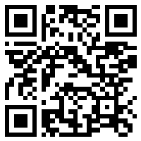 QR Code for MQji76CN8PvanB3e3jfTn6rgajRu5WRADS
