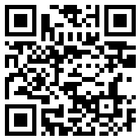 QR Code for MQjmxP4RC5KvCqDfSXLFNWDd3E4jq6LPLm