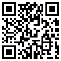 QR Code for MQjocZwfuM7CcSAvC6srb9Pi9JeBzfsECw