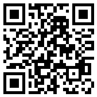 QR Code for MQjqoiEmBXnMVt4o7fgtcgnWDTaqK4pDXS