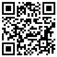 QR Code for MQjrKz3eBuTg4DRabPyF136nJSc4iFhsCh