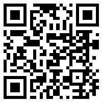 QR Code for MQjuuVvbWxsM395fAcW7t6YPJC5pemdStc