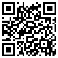 QR Code for MQjyrNSCn4sDKcHLG8wfFfeEjj35otevLb