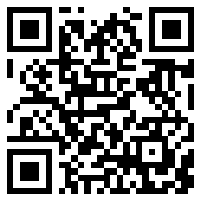 QR Code for MQk1eRufWPCpDw9cQQPLZHewkeFgUREFE5