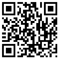 QR Code for MQk1xFEuhBGVK2vzPCSsnc3uo2npManNEZ