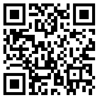 QR Code for MQk3BXJpfDyEnLMz44EMTJ43KL4fdCVCXg