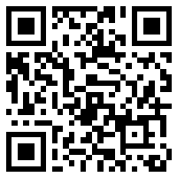 QR Code for MQk4LJSZTZbsVsa64Rpq5BMYqP94WwaR5e