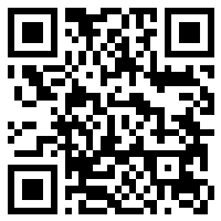 QR Code for MQk5PZf7DdtBoLPv7tsbxzoXx5iqeX8HWn