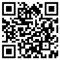 QR Code for MQk5cwp3cbPMBqe7neWLEFdJYck4n7y5vE