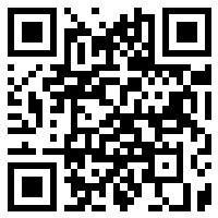 QR Code for MQk6FF69emJWWDyeCFoqF4ao5GojnP4kqS