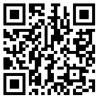 QR Code for MQk6P9FibiMadMnsAiYM9iuRxPw6hHVRa3
