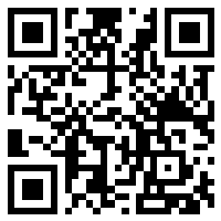 QR Code for MQk8dCStWi5iwq2BjErFB9JC78R3R3X5F4