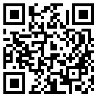 QR Code for MQk9j4s49e3PoL8LcCLK3DevVqpBe3iCup