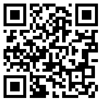 QR Code for MQkArqQdE92fqT2GLTrs5YUUGSoypy6SWc