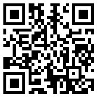QR Code for MQkBr82YR9esPLFGMDibHU5mTd5NA8bkYD