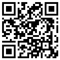 QR Code for MQkCDihCWcbSWMJtjSr9J2MTMpKioiv9LX