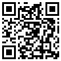 QR Code for MQkCSj63ZPUSCBEv8w8s1QSa5MnV3i77p2