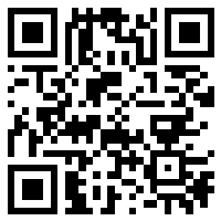 QR Code for MQkCaLLnXkVNWFko2bTegSPhteCogj8GFb