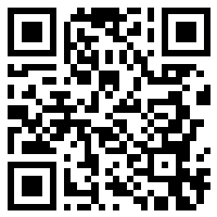 QR Code for MQkDAkTxpVPY9foZXK3AjQL6pcVNfCB6sh