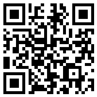 QR Code for MQkDFwXm8X2L2XoiSswedai1v1XW4FsLab