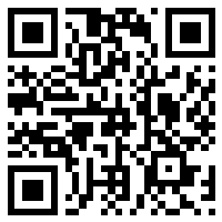 QR Code for MQkDxPpcZUvSh2RuEKw2KL4x5RGVcPD7D1