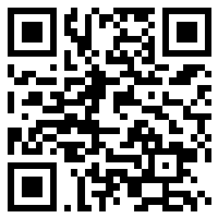 QR Code for MQkE9A4Qfgzy7EWQN7Q93HMGoNhNHXuumC