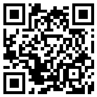 QR Code for MQkEnAUufFCsvWTGFnK6vXuXTGw8aBYMeF